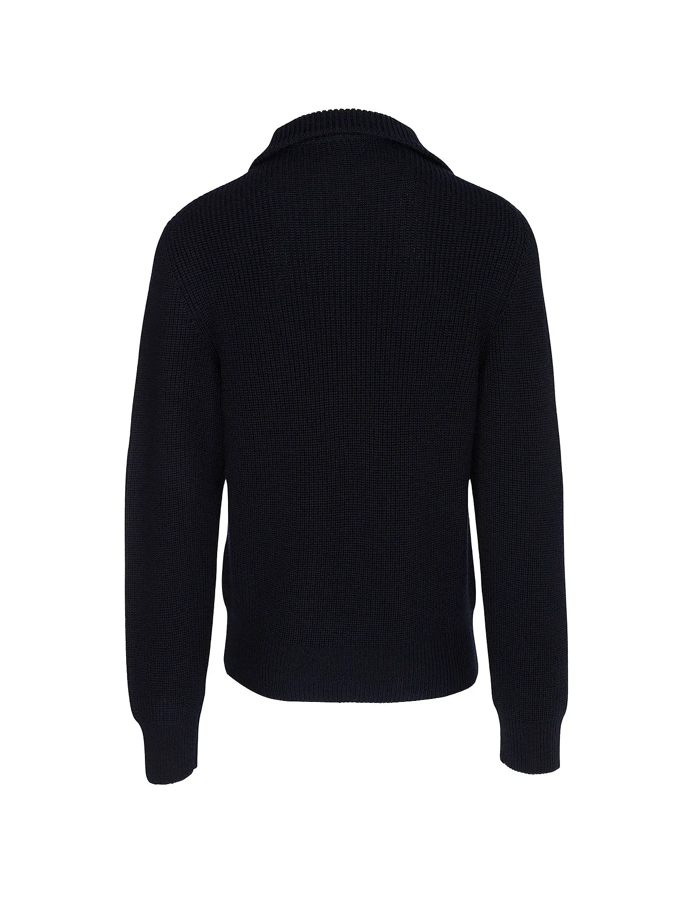 OFFICINE GENERALE | Troyer Pullover | 